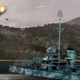 Illustration for article titled New Trailer And Screens Herald Battlestations: Pacific Website